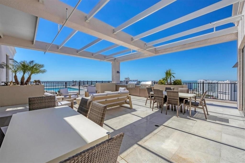 33 S Palm Avenue - Photo 41