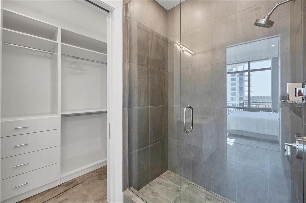 33 S Palm Avenue - Photo 15