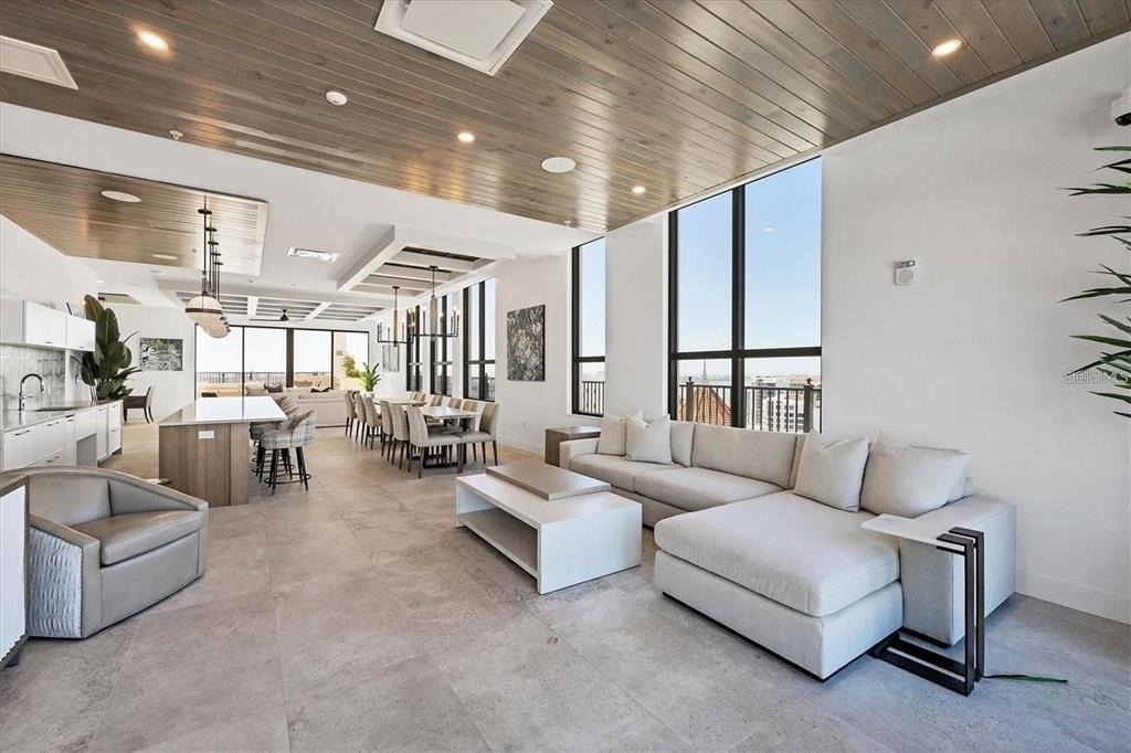 33 S Palm Avenue - Photo 36