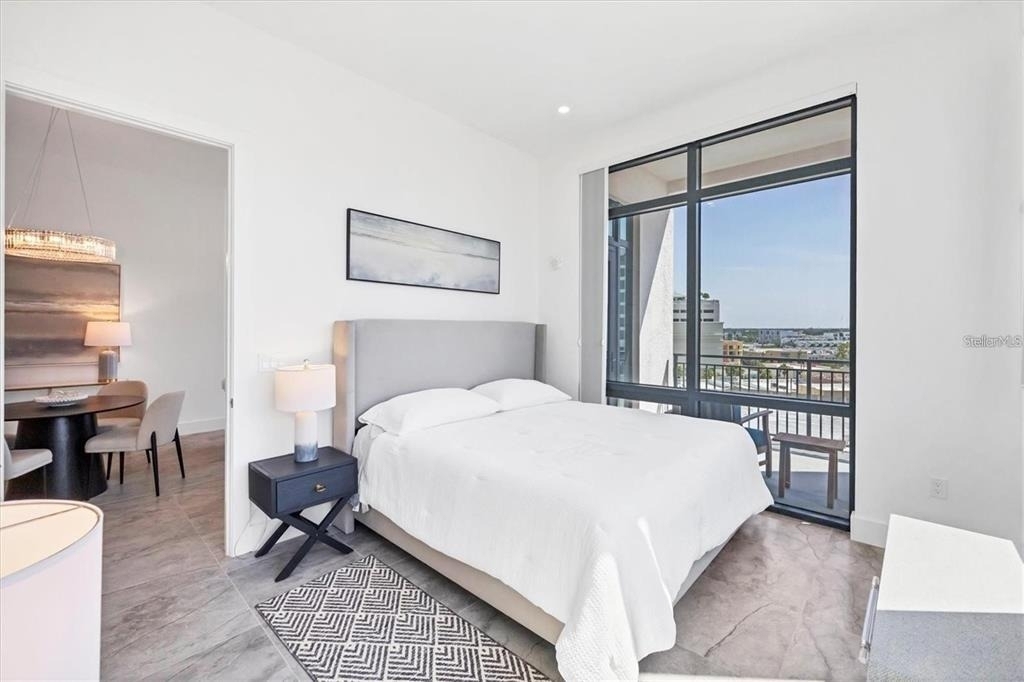 33 S Palm Avenue - Photo 13
