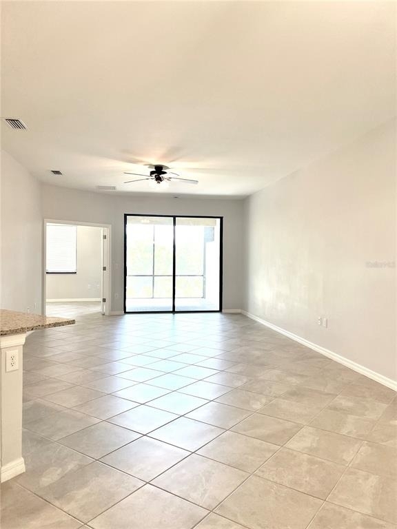 2104 Bonito Way - Photo 3