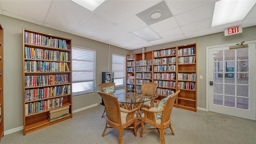 4540 Gulf Of Mexico Drive - Photo 54