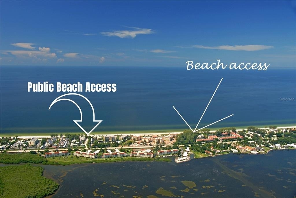 4540 Gulf Of Mexico Drive - Photo 35
