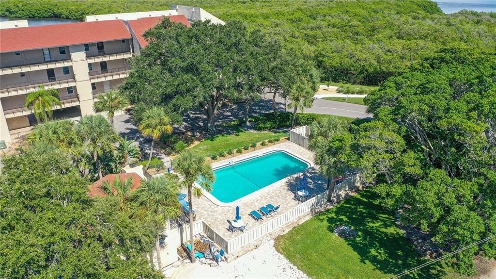 4540 Gulf Of Mexico Drive - Photo 65
