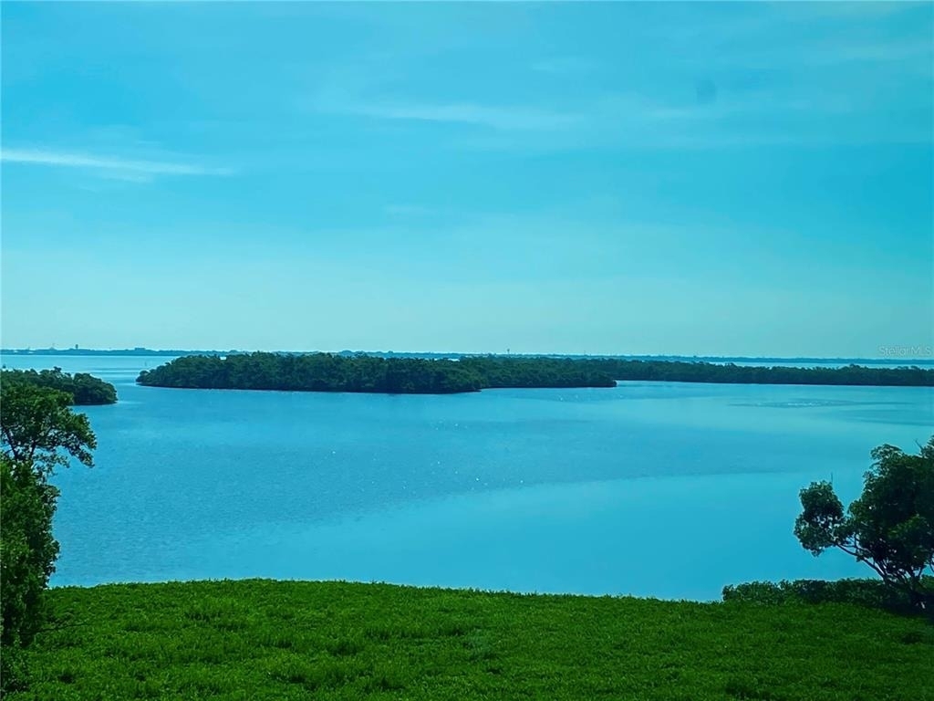 4540 Gulf Of Mexico Drive - Photo 3