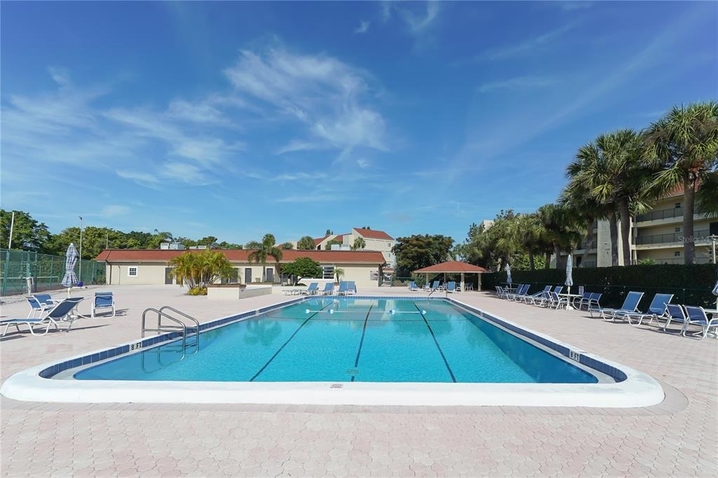 4540 Gulf Of Mexico Drive - Photo 63