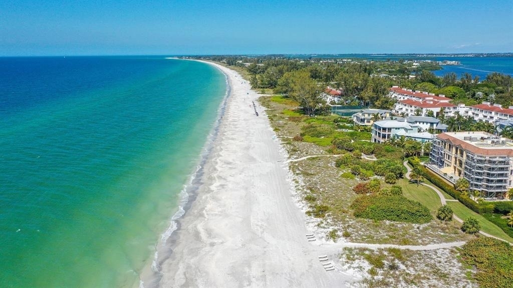 4540 Gulf Of Mexico Drive - Photo 37