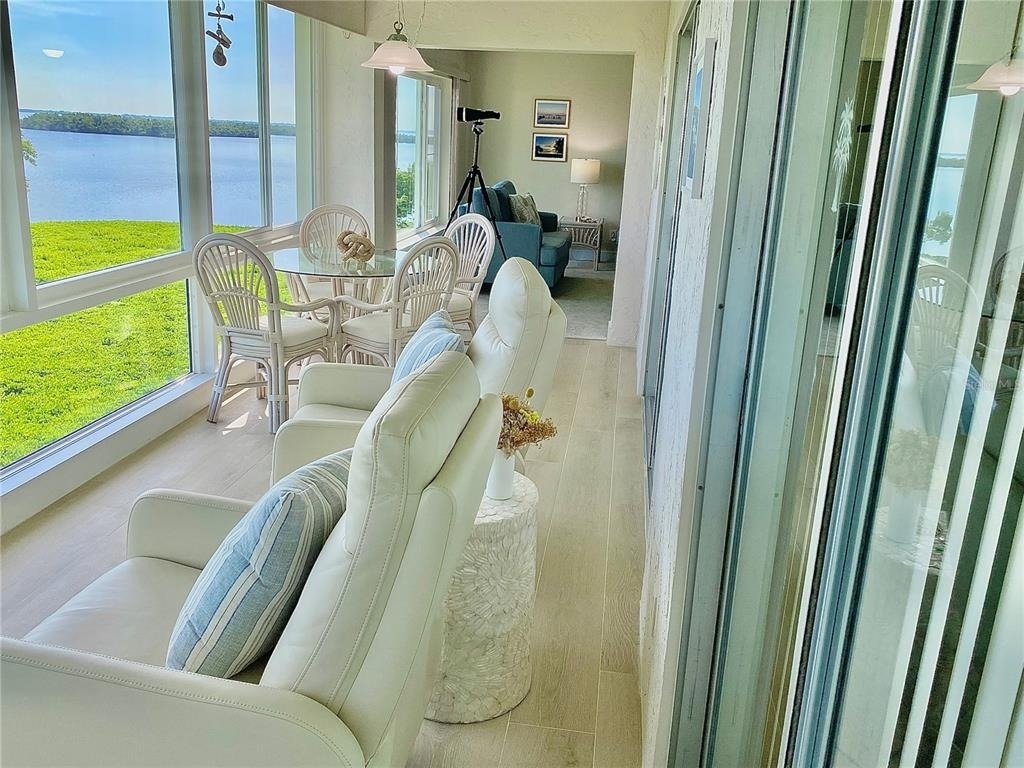 4540 Gulf Of Mexico Drive - Photo 17