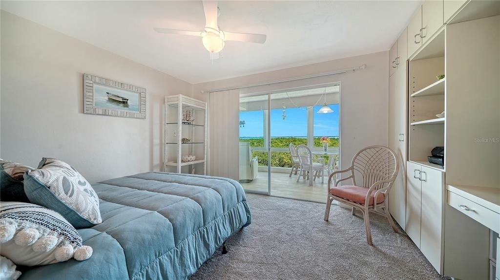 4540 Gulf Of Mexico Drive - Photo 21