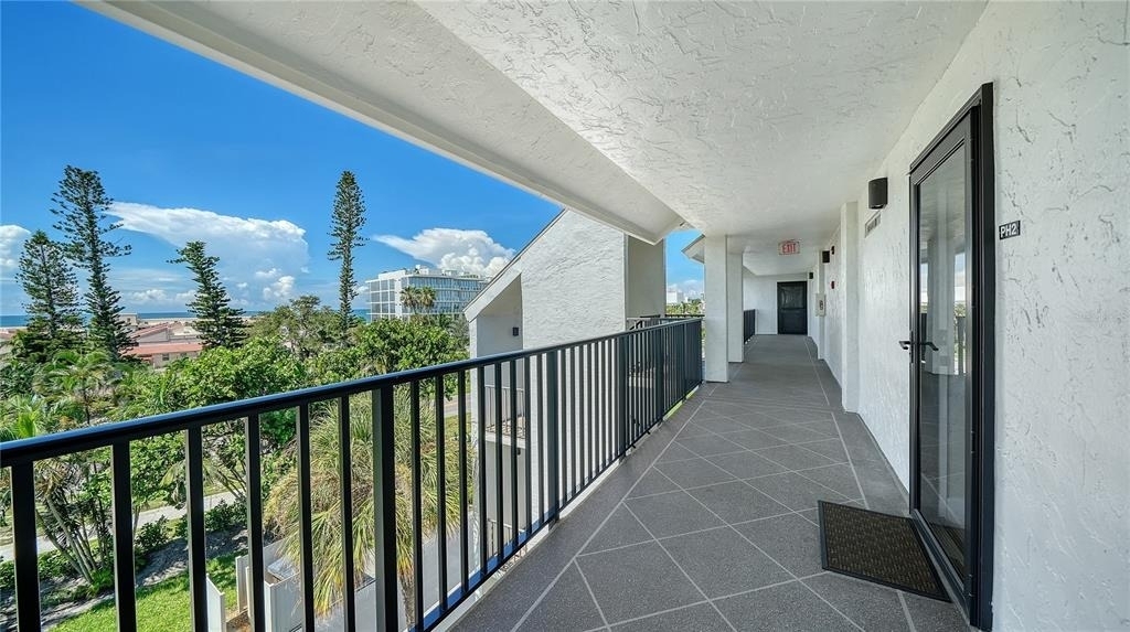 4540 Gulf Of Mexico Drive - Photo 25