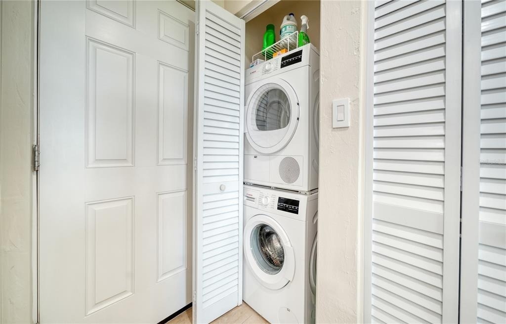 4540 Gulf Of Mexico Drive - Photo 24