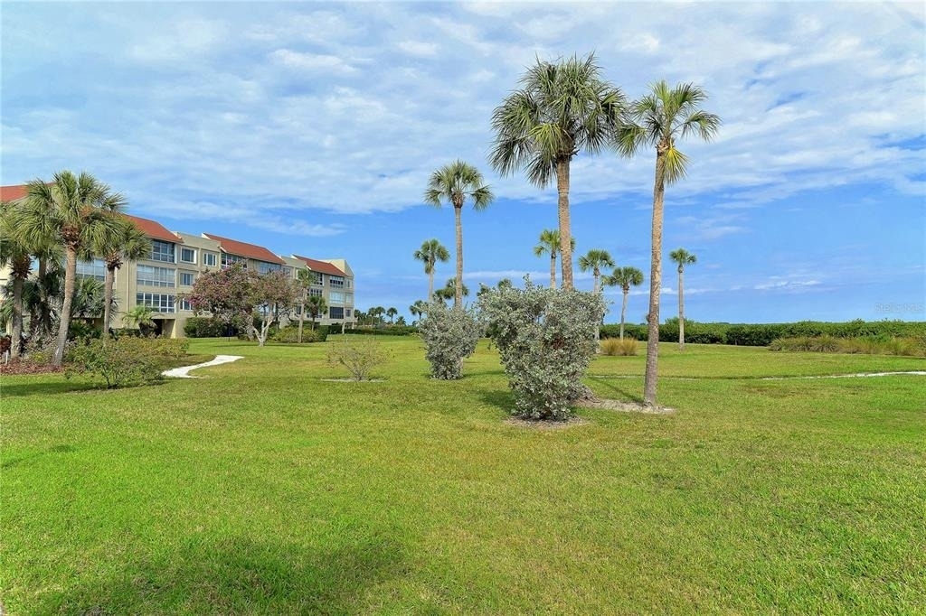4540 Gulf Of Mexico Drive - Photo 71