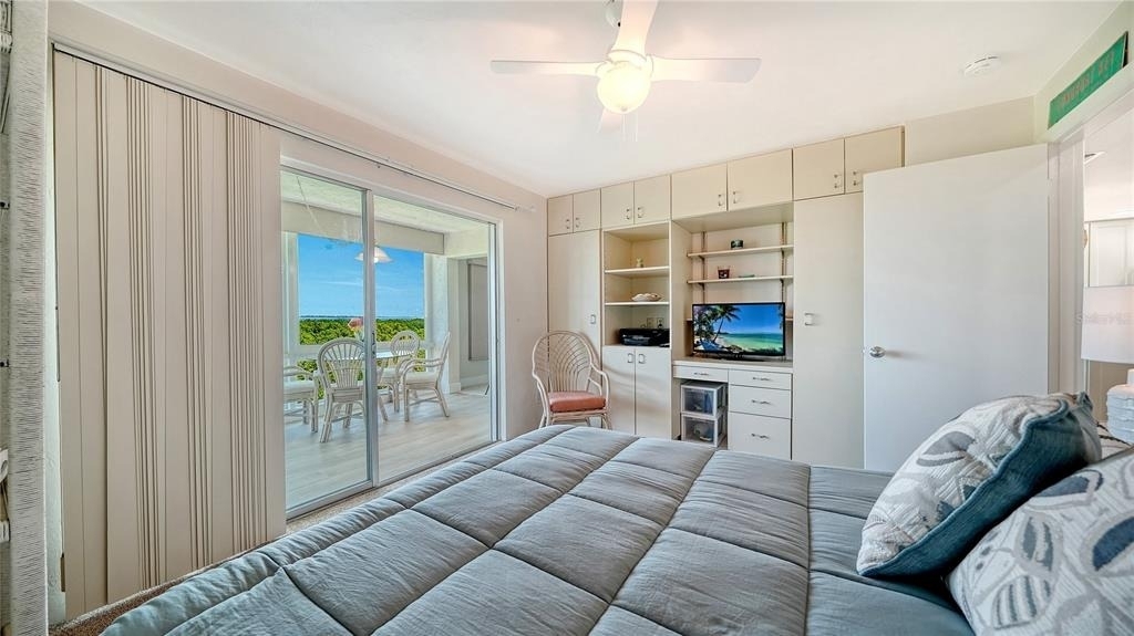 4540 Gulf Of Mexico Drive - Photo 22