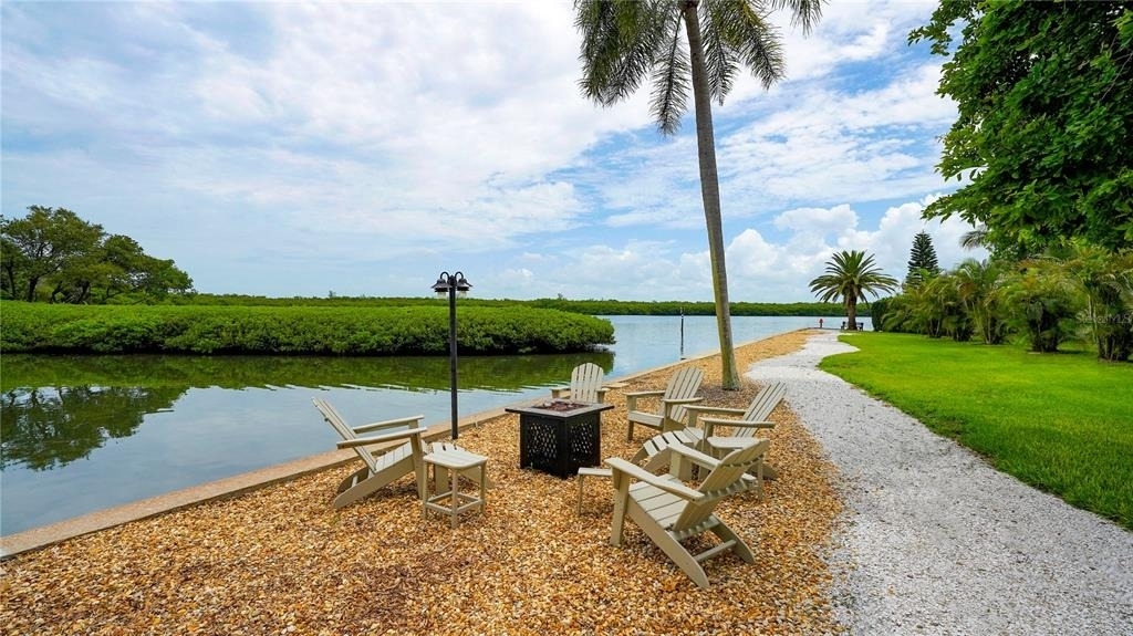 4540 Gulf Of Mexico Drive - Photo 67