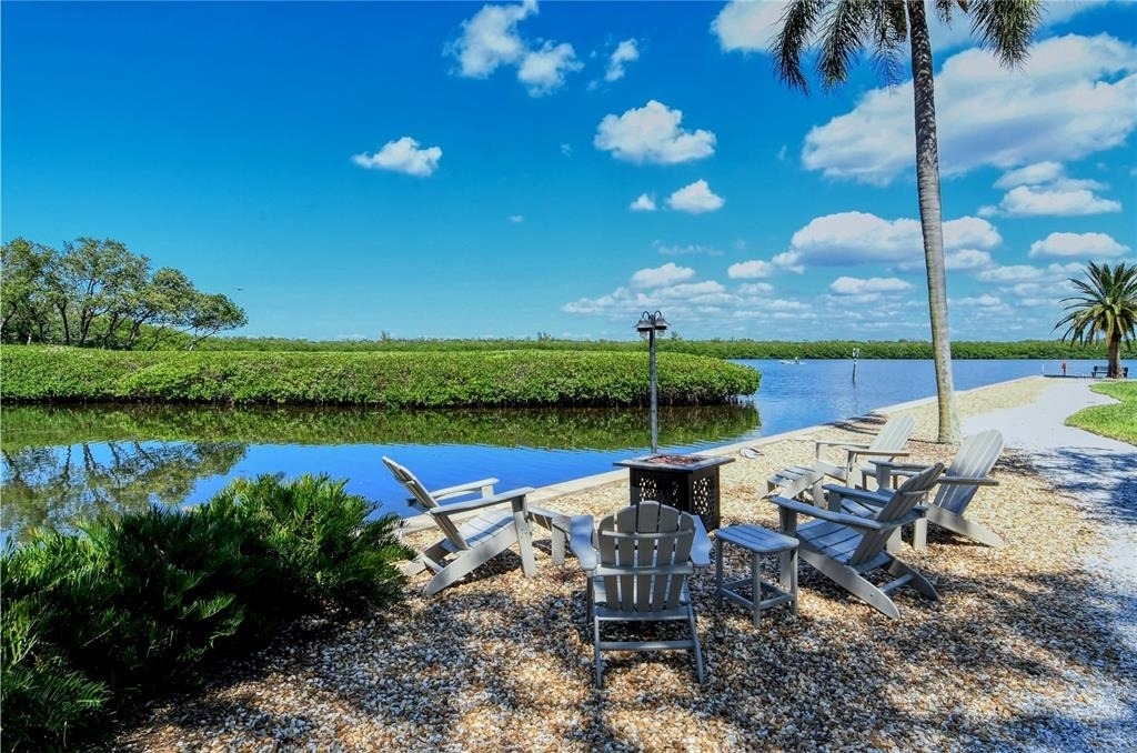 4540 Gulf Of Mexico Drive - Photo 68