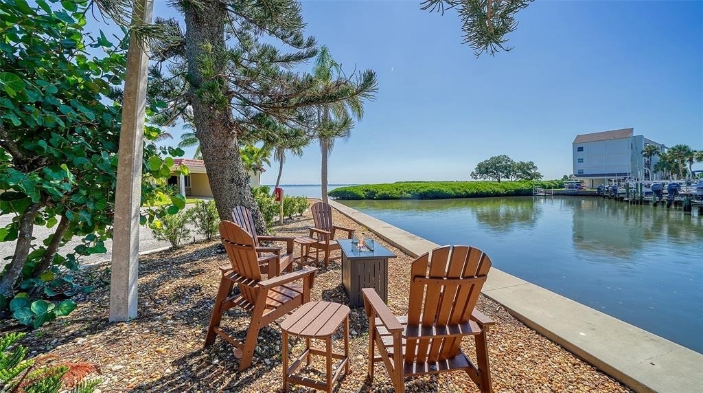 4540 Gulf Of Mexico Drive - Photo 69