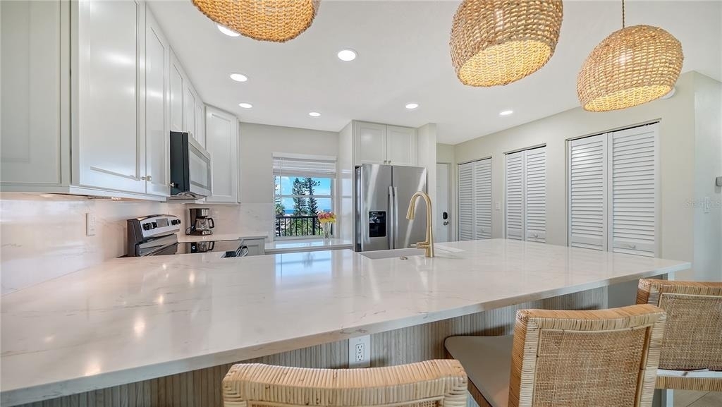4540 Gulf Of Mexico Drive - Photo 11