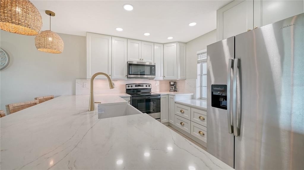 4540 Gulf Of Mexico Drive - Photo 8
