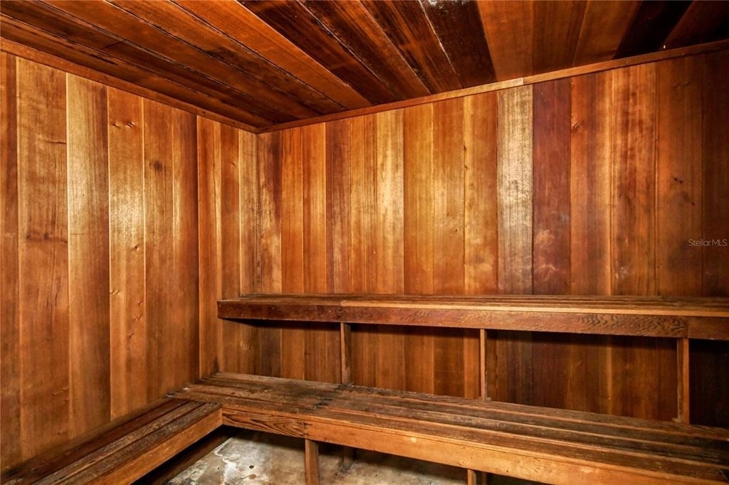 4540 Gulf Of Mexico Drive - Photo 53