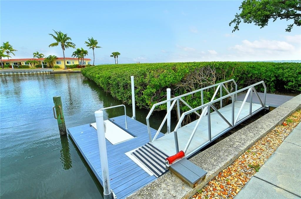 4540 Gulf Of Mexico Drive - Photo 48
