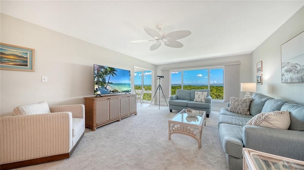 4540 Gulf Of Mexico Drive - Photo 14
