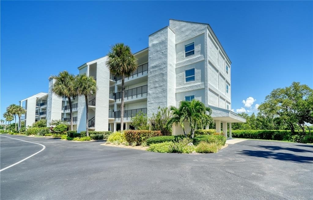 4540 Gulf Of Mexico Drive - Photo 1
