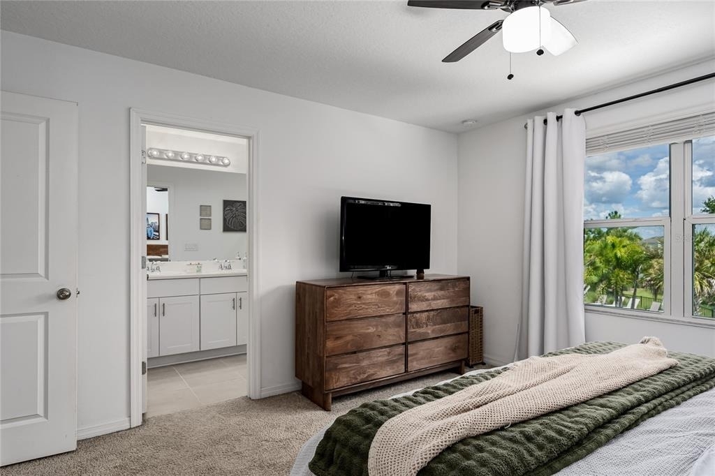 10348 Oakside Drive - Photo 11
