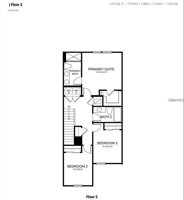 10348 Oakside Drive - Photo 33