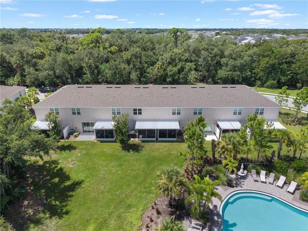 10348 Oakside Drive - Photo 28