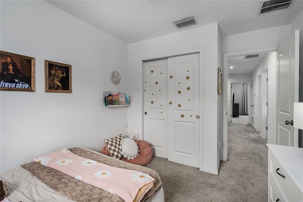10348 Oakside Drive - Photo 18