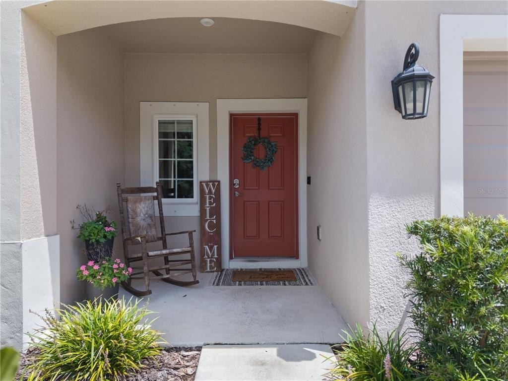 10348 Oakside Drive - Photo 20