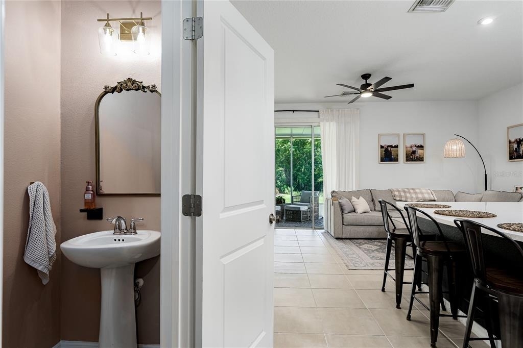 10348 Oakside Drive - Photo 7