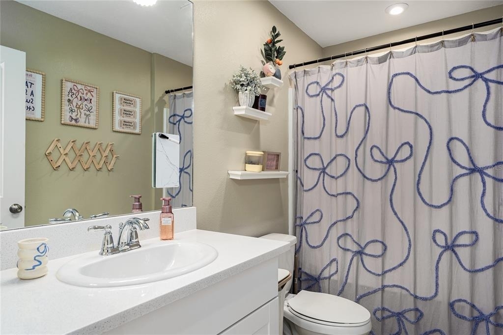 10348 Oakside Drive - Photo 16
