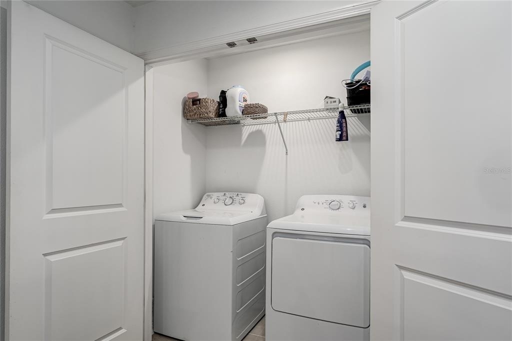 10348 Oakside Drive - Photo 9