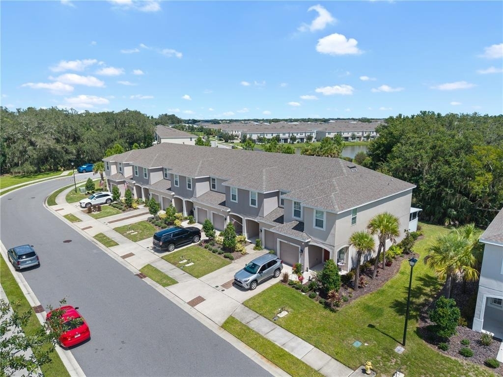 10348 Oakside Drive - Photo 25