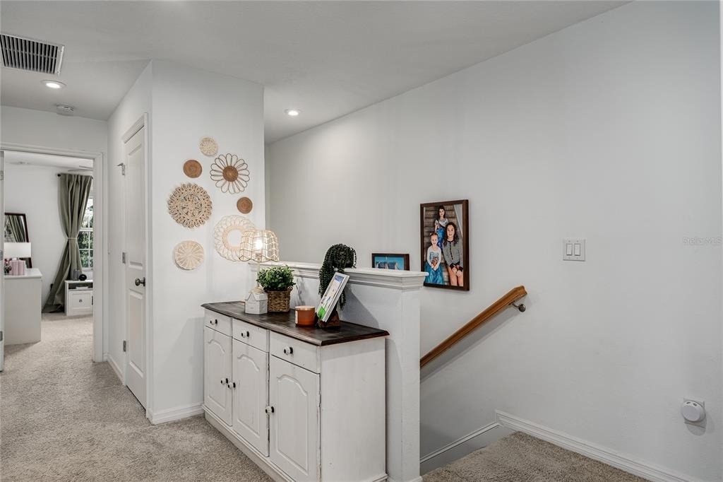 10348 Oakside Drive - Photo 13