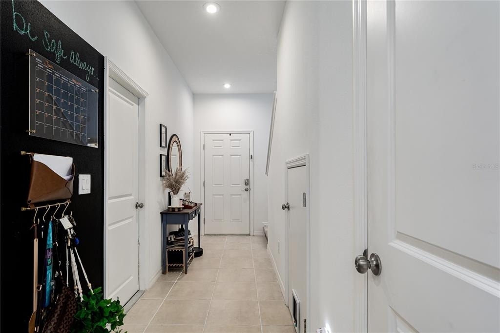 10348 Oakside Drive - Photo 8