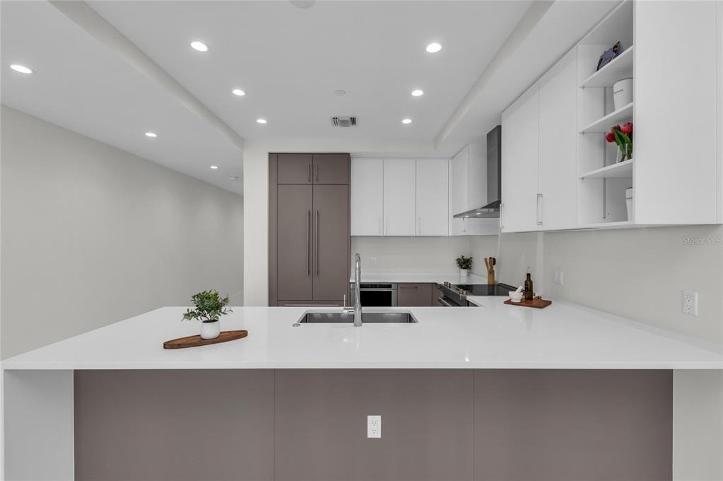 275 1st Avenue S - Photo 25