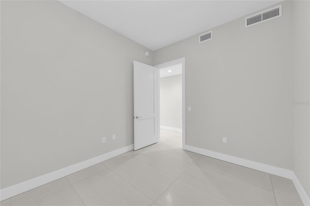 275 1st Avenue S - Photo 28