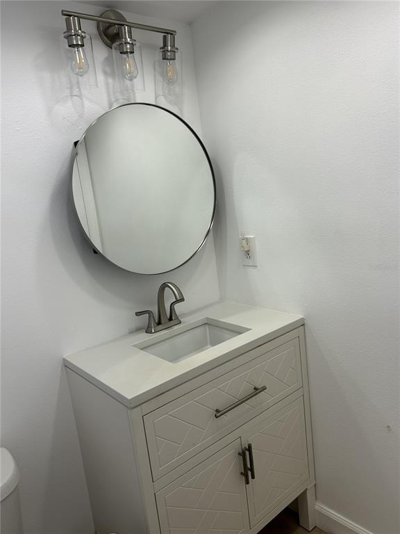 3808 Gulf Of Mexico Drive - Photo 28