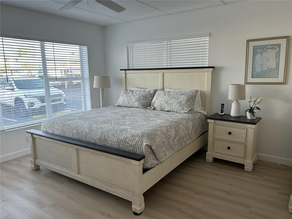 3808 Gulf Of Mexico Drive - Photo 18