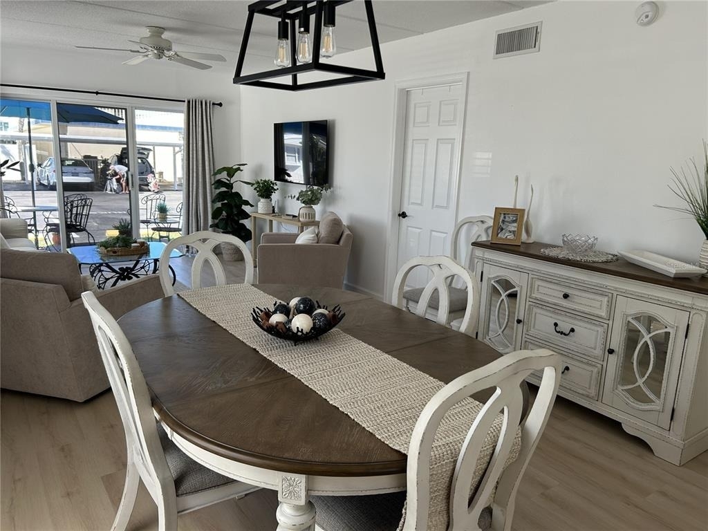 3808 Gulf Of Mexico Drive - Photo 12