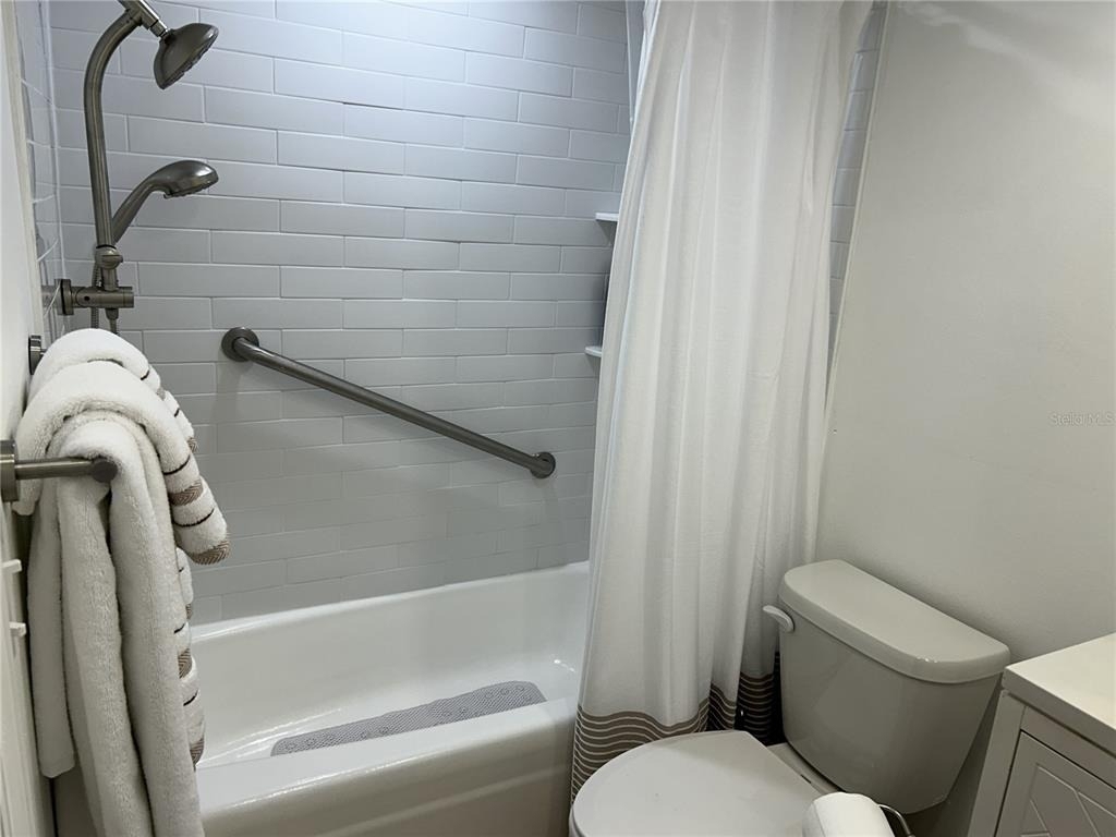 3808 Gulf Of Mexico Drive - Photo 29