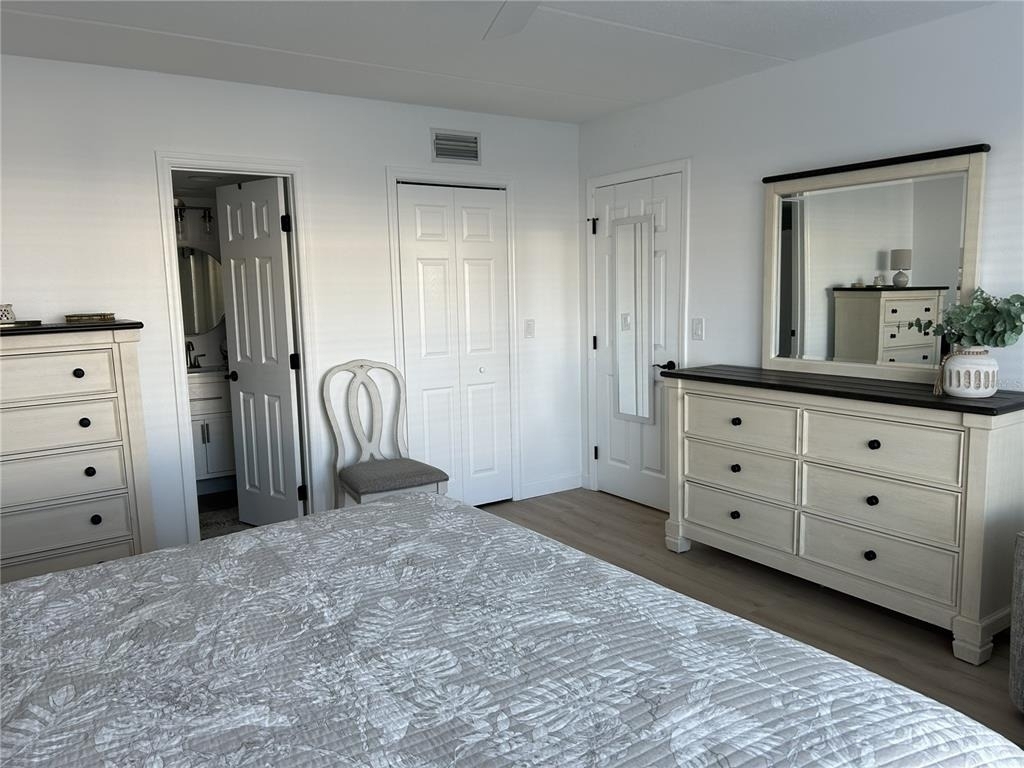 3808 Gulf Of Mexico Drive - Photo 20
