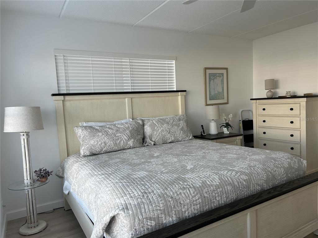 3808 Gulf Of Mexico Drive - Photo 19