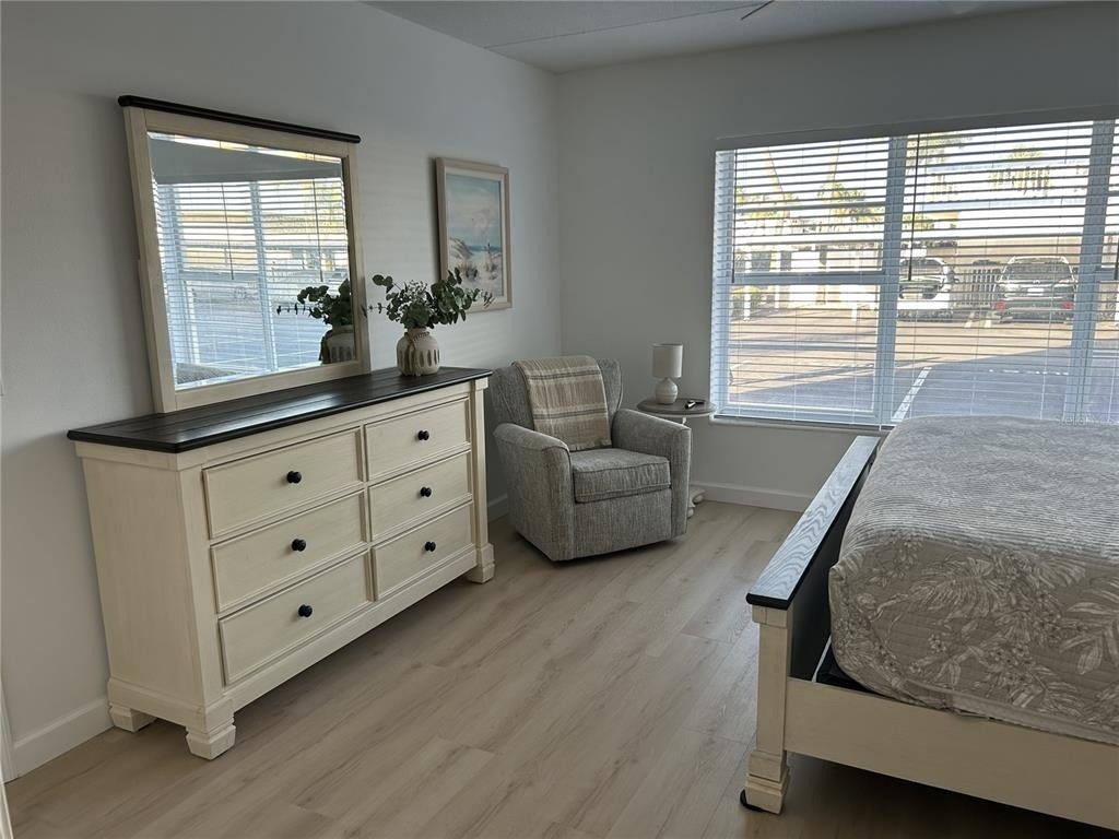 3808 Gulf Of Mexico Drive - Photo 21
