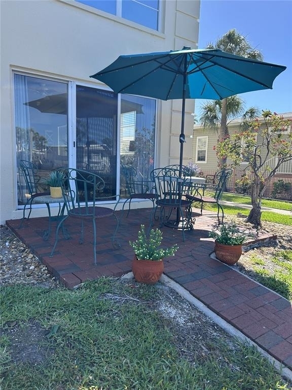 3808 Gulf Of Mexico Drive - Photo 1
