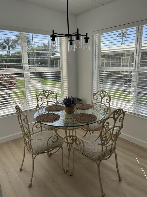 3808 Gulf Of Mexico Drive - Photo 2