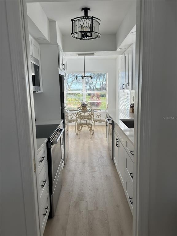 3808 Gulf Of Mexico Drive - Photo 10