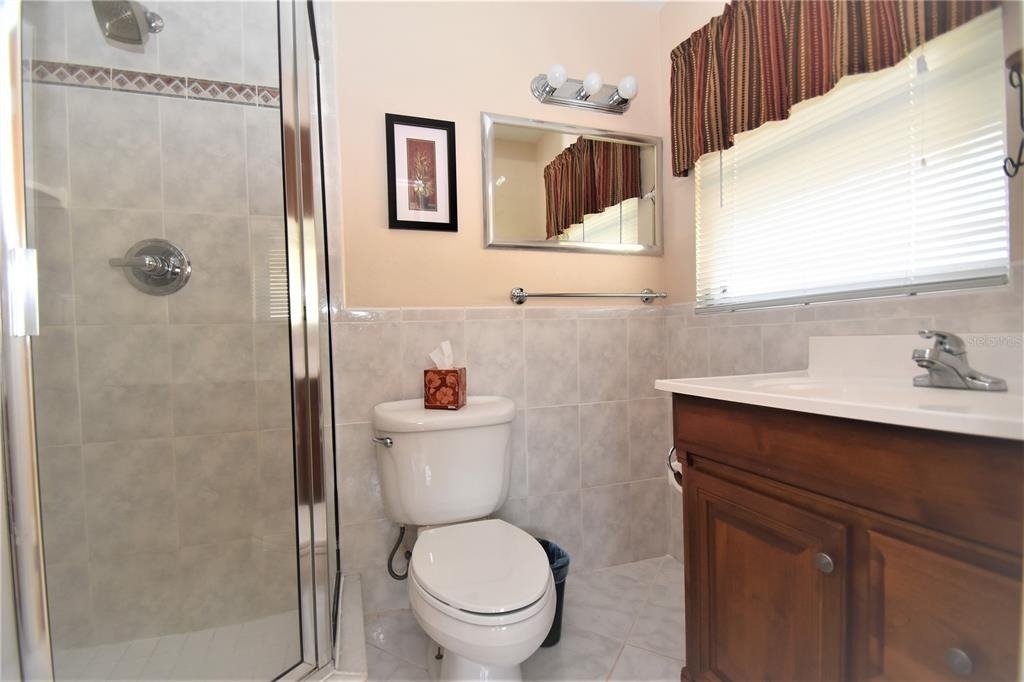 6611 Colonial Drive - Photo 9